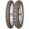 Pneumatika MITAS 120/90-18 TERRA FORCE MX SM