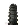 Pneumatika Pirelli Scorpion 110/90-19 MX Mid soft 32