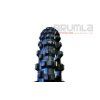 Pneumatika DUNLOP D952 80/100-21
