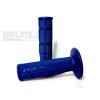 Rukojeti Progrip 794 modré