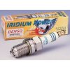 Denso Iridium Power IU24