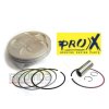 Pístní sada Prox Stan.komp.