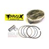 Pístní sada Prox
