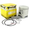 Pístní sada Prox