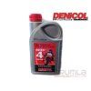 Denicol BIKER 4T 20W50