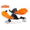 Kryty páček KTM