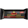 X-TREME Energy Bar