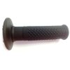 Rukojeti Progrip 792 černé