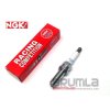NGK R0451B-8