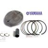 Pístní sada Yamaha