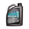 Motorový olej Bel-Ray EXP Synthetic Ester Blend 4T 20W-50 1L
