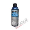 Čistič filtru Bel-Ray Foam Filter Cleaner & Degreaser 400ml sprej