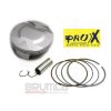 Pístní sada Prox