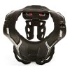 Chránič krční páteře Leatt GPX 6.5 černý
