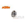 Matka M24x1,5