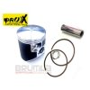 Pístní sada Prox
