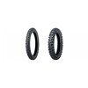 Pneumatika DUNLOP 110/90-19 MX53