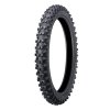 Pneumatika DUNLOP 90/90-21 EN91