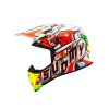 Přilba SUOMY MX SPEED ALL IN
