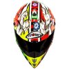 Přilba SUOMY MX SPEED ALL IN