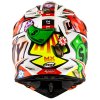 Přilba SUOMY MX SPEED ALL IN