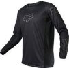 Dres FOX 180 REVN černý 2021