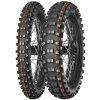 Pneumatika MITAS 80/100-21 TERRA FORCE-MX SM 51M