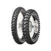 Pneumatika DUNLOP 90/100-14 MX33