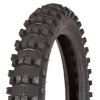 Pneumatika PIRELLI Scorpion 90/100-16 MX32 Mid Soft