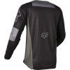 Dres FOX 180 LUX černý