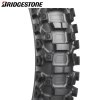 Pneumatika BRIDGESTONE 90/100-16 X20