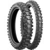 Pneumatika BRIDGESTONE 70/100-19 X20