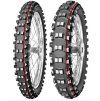 Pneumatika MITAS 90/100-16 Terra Force MX SM 51M