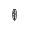 Pneumatika 100/90-19 TERRA FORCE-MX MH 57M
