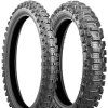 Pneumatika BRIDGESTONE 110/90-19 X31 R 62M