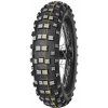 Pneumatika MITAS 140/80-18 70R TERRA FORCE EF