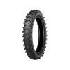 Pneumatika DUNLOP 110/90-19 MX14 GEOMAX