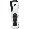 Boty THOR BLITZ XR bílé