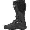 Boty THOR BLITZ XR TRL černo šedé