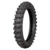 Pneumatika PIRELLI 90/100-16 MX SOFT R 51M TT