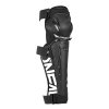 O´Neal chrániče kolen TRAIL FR černá/bílá
