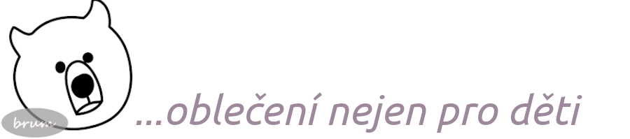 Brumlání