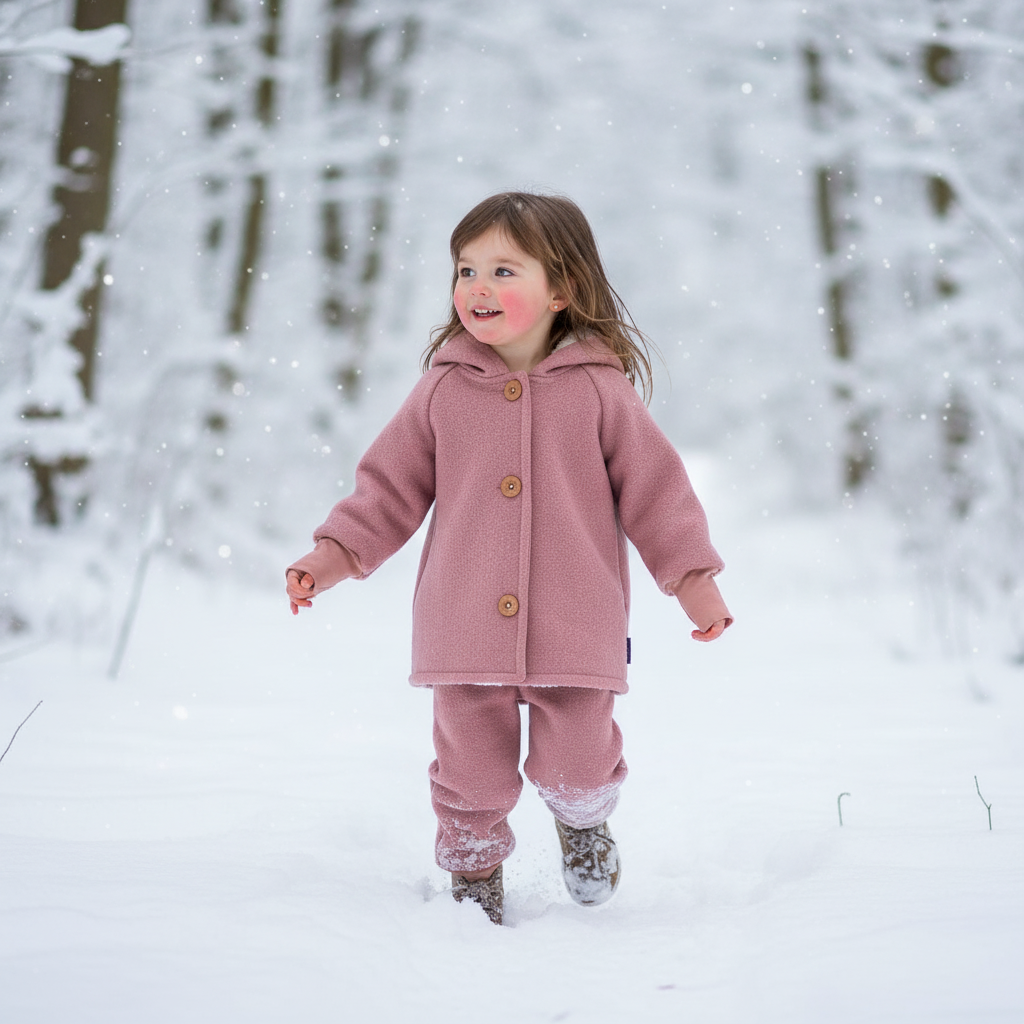 Vlna – Vše co o ní potřebujete vědět