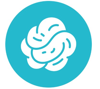 Prémiové materiály