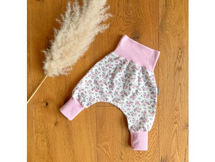 b3ee9e59 2d91 4e61 8be8 88b6d79d468d (1)