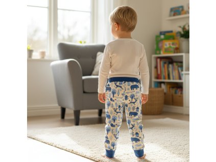 threadwise 20251101 183653