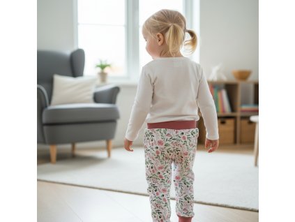 threadwise 20251031 082532