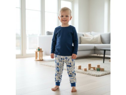 threadwise 20251101 183627