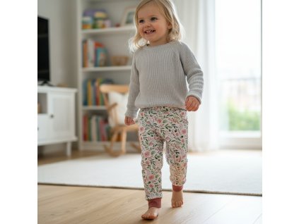 threadwise 20251031 082438