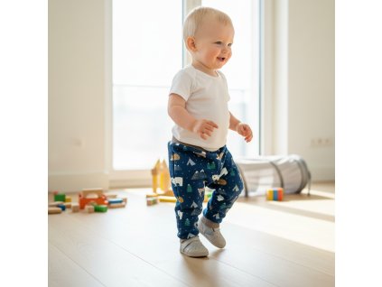 threadwise 20251031 082157